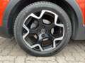 Opel Crossland X X Ultimate 1.5 D Orange - thumbnail 9