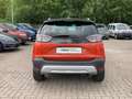 Opel Crossland X X Ultimate 1.5 D Orange - thumbnail 5