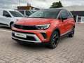 Opel Crossland X X Ultimate 1.5 D Orange - thumbnail 3