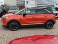 Opel Crossland X X Ultimate 1.5 D Orange - thumbnail 4