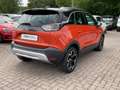 Opel Crossland X X Ultimate 1.5 D Orange - thumbnail 6
