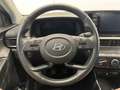 Hyundai i20 1.0 TGDI Klass 100 - thumbnail 8