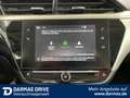 Opel Corsa CORSA 1,2 Turbo Edition DAB ESP KLIMA Spurhalte Rot - thumbnail 15