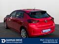 Opel Corsa CORSA 1,2 Turbo Edition DAB ESP KLIMA Spurhalte Rot - thumbnail 8