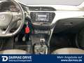 Opel Corsa CORSA 1,2 Turbo Edition DAB ESP KLIMA Spurhalte Rot - thumbnail 14