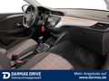 Opel Corsa CORSA 1,2 Turbo Edition DAB ESP KLIMA Spurhalte Rot - thumbnail 16
