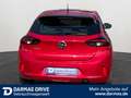 Opel Corsa CORSA 1,2 Turbo Edition DAB ESP KLIMA Spurhalte Rot - thumbnail 7