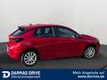 Opel Corsa CORSA 1,2 Turbo Edition DAB ESP KLIMA Spurhalte Rot - thumbnail 5