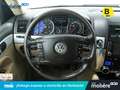 Volkswagen Touareg 3.0TDI +Motion Tiptronic Gris - thumbnail 22
