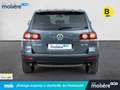 Volkswagen Touareg 3.0TDI +Motion Tiptronic siva - thumbnail 14