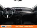 BMW X1 xDrive 20i xLine Blau - thumbnail 12