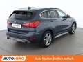 BMW X1 xDrive 20i xLine Blau - thumbnail 6