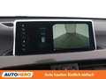 BMW X1 xDrive 20i xLine Blau - thumbnail 23