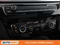 BMW X1 xDrive 20i xLine Blau - thumbnail 26