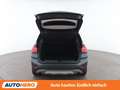 BMW X1 xDrive 20i xLine Blau - thumbnail 16