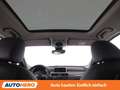 BMW X1 xDrive 20i xLine Blau - thumbnail 30