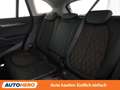BMW X1 xDrive 20i xLine Blau - thumbnail 14