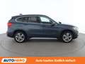 BMW X1 xDrive 20i xLine Blau - thumbnail 7