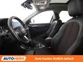 BMW X1 xDrive 20i xLine Blau - thumbnail 10
