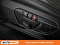 BMW X1 xDrive 20i xLine Blau - thumbnail 29