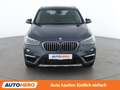 BMW X1 xDrive 20i xLine Blau - thumbnail 9