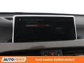 BMW X1 xDrive 20i xLine Blau - thumbnail 25