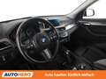 BMW X1 xDrive 20i xLine Blau - thumbnail 11