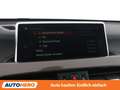 BMW X1 xDrive 20i xLine Blau - thumbnail 24