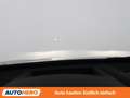 BMW X1 xDrive 20i xLine Blau - thumbnail 21