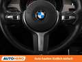 BMW X1 xDrive 20i xLine Blau - thumbnail 19