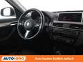 BMW X1 xDrive 20i xLine Blau - thumbnail 13