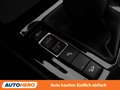 BMW X1 xDrive 20i xLine Blau - thumbnail 27