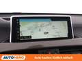 BMW X1 xDrive 20i xLine Blau - thumbnail 22