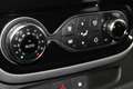 Renault Trafic 2.0-145pk dCi T29 L2H1 dubb. cabine Comfort. Erg n Blauw - thumbnail 29