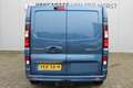 Renault Trafic 2.0-145pk dCi T29 L2H1 dubb. cabine Comfort. Erg n Blauw - thumbnail 8