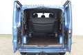 Renault Trafic 2.0-145pk dCi T29 L2H1 dubb. cabine Comfort. Erg n Blauw - thumbnail 9