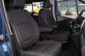 Renault Trafic 2.0-145pk dCi T29 L2H1 dubb. cabine Comfort. Erg n Blauw - thumbnail 36