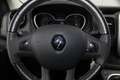 Renault Trafic 2.0-145pk dCi T29 L2H1 dubb. cabine Comfort. Erg n Blauw - thumbnail 17