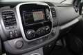 Renault Trafic 2.0-145pk dCi T29 L2H1 dubb. cabine Comfort. Erg n Blauw - thumbnail 26