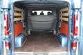 Renault Trafic 2.0-145pk dCi T29 L2H1 dubb. cabine Comfort. Erg n Blauw - thumbnail 11