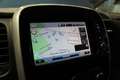Renault Trafic 2.0-145pk dCi T29 L2H1 dubb. cabine Comfort. Erg n Blauw - thumbnail 18