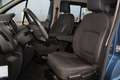 Renault Trafic 2.0-145pk dCi T29 L2H1 dubb. cabine Comfort. Erg n Blauw - thumbnail 32