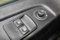 Renault Trafic 2.0-145pk dCi T29 L2H1 dubb. cabine Comfort. Erg n Blauw - thumbnail 13