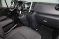 Renault Trafic 2.0-145pk dCi T29 L2H1 dubb. cabine Comfort. Erg n Blauw - thumbnail 35