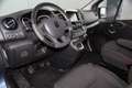 Renault Trafic 2.0-145pk dCi T29 L2H1 dubb. cabine Comfort. Erg n Blauw - thumbnail 31