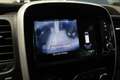 Renault Trafic 2.0-145pk dCi T29 L2H1 dubb. cabine Comfort. Erg n Blauw - thumbnail 19