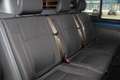 Renault Trafic 2.0-145pk dCi T29 L2H1 dubb. cabine Comfort. Erg n Blauw - thumbnail 33