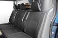 Renault Trafic 2.0-145pk dCi T29 L2H1 dubb. cabine Comfort. Erg n Blauw - thumbnail 7