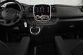 Renault Trafic 2.0-145pk dCi T29 L2H1 dubb. cabine Comfort. Erg n Blauw - thumbnail 34