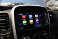 Renault Trafic 2.0-145pk dCi T29 L2H1 dubb. cabine Comfort. Erg n Blauw - thumbnail 20